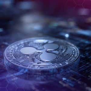Ripple Expands Partnership with Spanish Banking Giant BBVA to Power Crypto Custody
