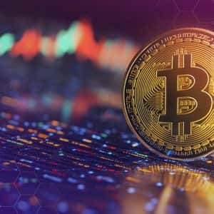 Bitcoin Futures Cool as Whale Activity Drops Ahead of Key Inflation Data – $105K Retest Next?