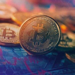 KindlyMD’s Nakamoto Commits $30M to Metaplanet in First Asia Bitcoin Treasury Bet