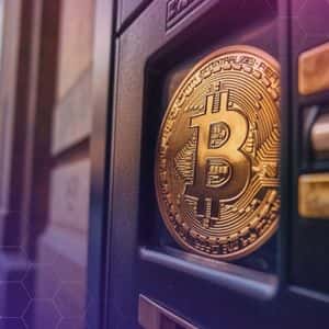 DC Sues Crypto ATM Firm Athena Bitcoin Over Scam-Linked Deposits