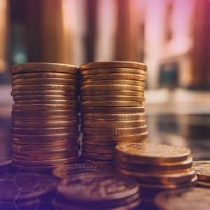 Bitwise CIO: Banks Should Boost Rewards, Not Fear Stablecoins