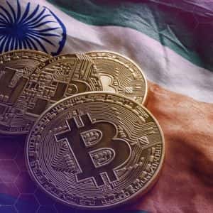 India Stalls Full Crypto Framework, Citing Systemic Risk Fears: Report