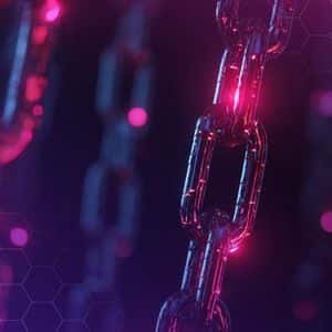 Polygon PoS Network Faces 10-15 Minute Transaction Delays Due to Node Bug