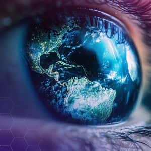 Eightco Raises $270M to Launch First Public Worldcoin Treasury Strategy