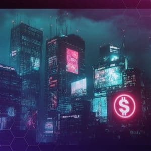 Netflix’s Dystopian Black Mirror Series Inspires the Launch of $MIRROR Token – 10000% Gains Ahead?