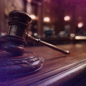 Texas Ponzi Scheme Debtor Denied $12.5M Bankruptcy Protection in Crypto Case