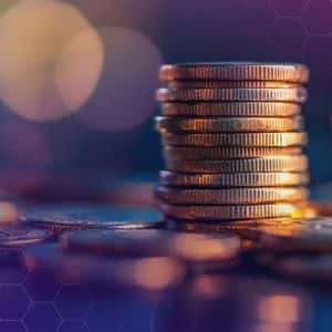 Blockchain Lender Figure Surges Past IPO Target With $787.5M Raise