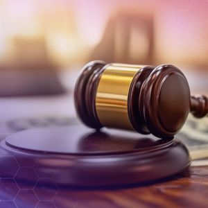 3AC Subpoenas SBF, Ellison, Salame Over Alleged $1.5B Illegal Liquidation