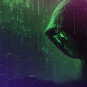Nemo Protocol Blames $2.6M Exploit on Developer Who Deployed Unaudited Code
