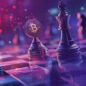 Arthur Hayes Buys Nearly $1M ENA Ahead of Hyperliquid USDH Stablecoin Vote – What Does he Know?