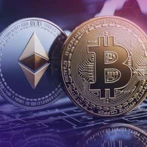 Analysts Eye $140K Bitcoin and $6K Ethereum by Year-End on Macro Trump Catalysts