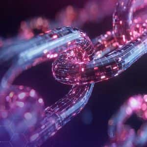 BlackRock Plans $2T Real-World Asset Boom with the Tokenization of ETFs