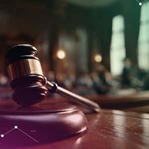 Coinbase Seeks Court Action After SEC’s Missing Gensler Texts Come to Light