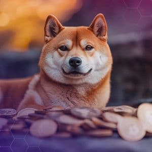CleanCore Crosses 500 Million DOGE Mark in Push Toward 1 Billion Token Treasury