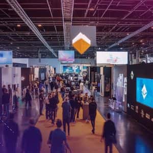 Ethena Labs Withdraws Bid for Hyperliquid’s USDH Stablecoin Amid Pushback