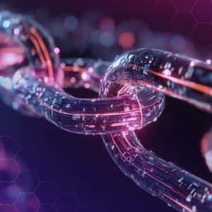 Chainlink Cements 62% Dominance After Inking Major Polymarket Deal to Supercharge Prediction Market Accuracy