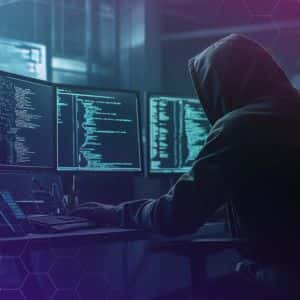 Blockstream Issues Alert Over Fake Email Phishing Campaign Targeting Hardware Wallet Users