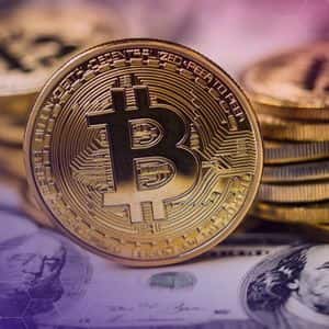 Arthur Hayes: Chasing Quick Gains in Bitcoin Is a Losing Strategy