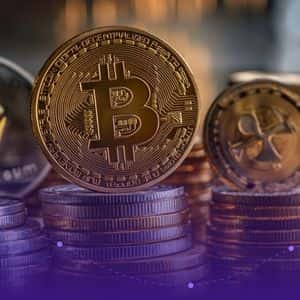 Coinbase Battles to Stay Ahead as Crypto Competition Heats Up: FT