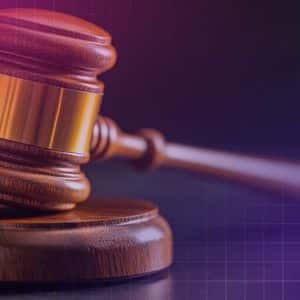 Native Markets Wins Race for Hyperliquid Stablecoin USDH, Beating Paxos and Rivals