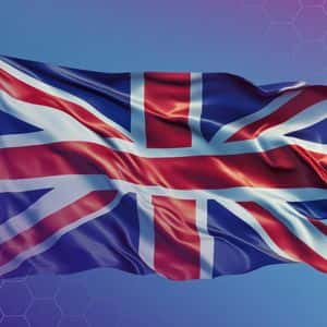 Bank of England Plan to Cap Stablecoin Holdings Draws Fire From Crypto Sector