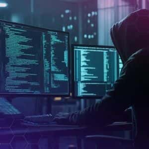 Nemo Protocol Issues NEOM Debt Tokens to Compensate $2.6M Exploit Victims