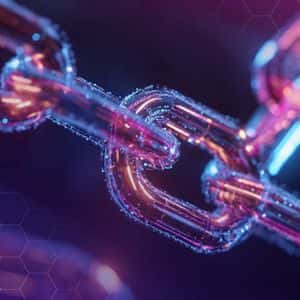 Monero Jumps 7% Despite Largest-Ever Reorg Wiping 117 Transactions