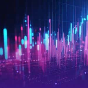 Digital Asset Inflows Hit $3.3B, Lifting AuM to $239B as Bitcoin, Ethereum, and Solana Surge: CoinShares