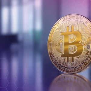 Hyperscale Data Announces $100M Bitcoin Treasury as Company Pivots to AI and Digital Assets