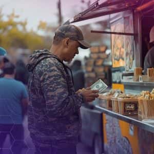 Ripple Pledges $25M in Stablecoin to Support US Businesses and Veterans