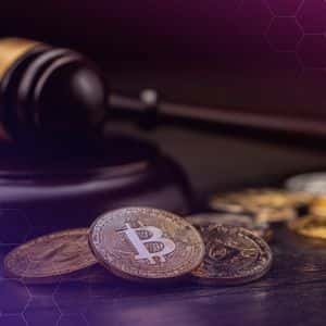Crypto Firms Will Receive Notice Ahead of Enforcement Actions, SEC Chair Paul Atkins Pledges