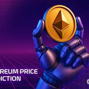 Ethereum Price Prediction: ETH Foundation Just Created an AI Task Force – $20,000 ETH Incoming