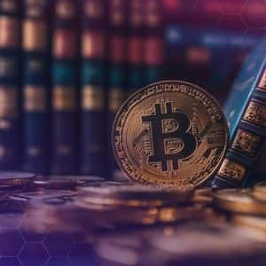 UN to Train Governments on Crypto and Blockchain in 2026 Push