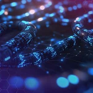 Investors Brace for Fed Pivot as BTC & ETH Outflows Contrast Stablecoin Surge: CryptoQuant