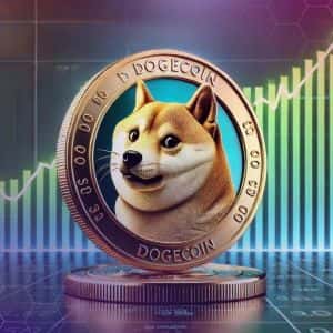 NYSE-Listed CleanCore Buys Another 100M Dogecoin, Total Holdings Exceed 600M DOGE