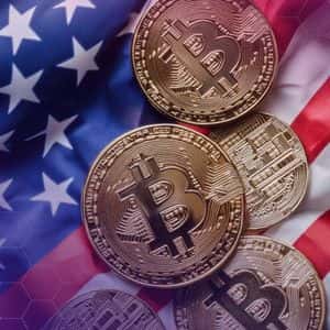 Breaking: UK and US Forge Crypto Alliance – Stablecoins Now in the Spotlight