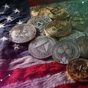 Crypto Task Force Continues Regulatory Talks On The Road Series