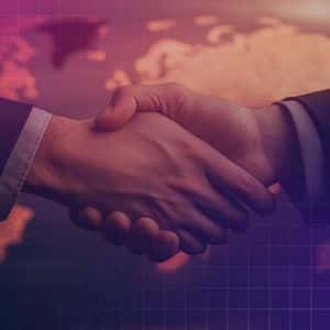 British Trading Firm IG Group Acquires Aussie Crypto Exchange for $117M, Sets APAC Presence