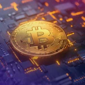 Solana’s Yakovenko Warns Bitcoin Has 5 Years to Prepare for Quantum Computing Threat