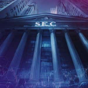 3 Ways Crypto Firms Gain from SEC Corporate Disclosure Shakeup Backed by Paul Atkins