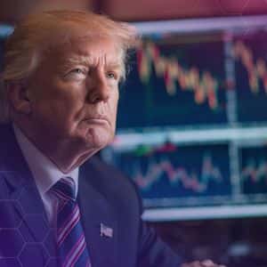 Trump’s $15B NYT Lawsuit Rejected but Refiler Twist Triggers $TRUMP Coin Selloff