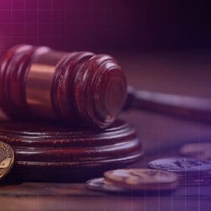 Elizabeth Warren, Top Democratic Senators Demand Answers On Binance’s Compliance Status