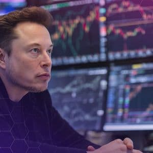 X Exposes Massive Bribe Scandal to Restore Suspended Crypto Accounts