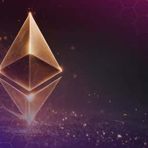 Tom Lee’s Bitmine Buys Another $69M ETH, Holds Massive $8.66B Stack