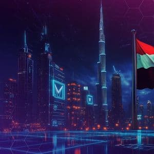 UAE Announces 2027 Rollout of Automatic Crypto Tax Reporting System – What Does it Mean for Investors?