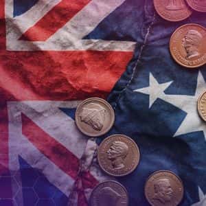 UK and US Form Crypto Task Force to Shape Global Digital Assets Rules
