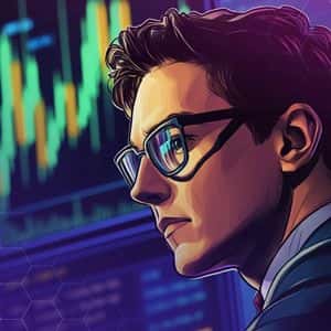 Crypto Asset Manager DBA Proposes 45% HYPE Supply Cut to Revamp Hyperliquid Tokenomics