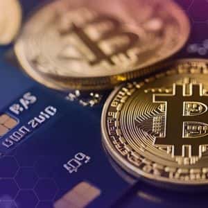 Credit Card Giants Visa and Stripe Team Up With Fold to Launch Bitcoin Rewards Card – Wall Street Coming to Crypto?