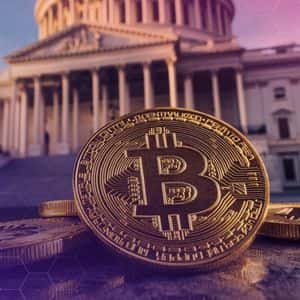 White House May Tap Josh Sterling as CFTC Chair — What It Means for Crypto