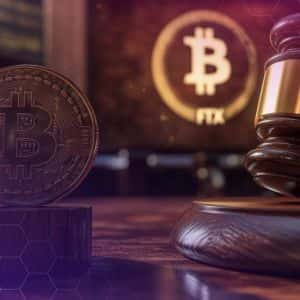 FTX Trust Sues Genesis Digital for $1.15B Clawback Over Alleged Fraudulent Transfers